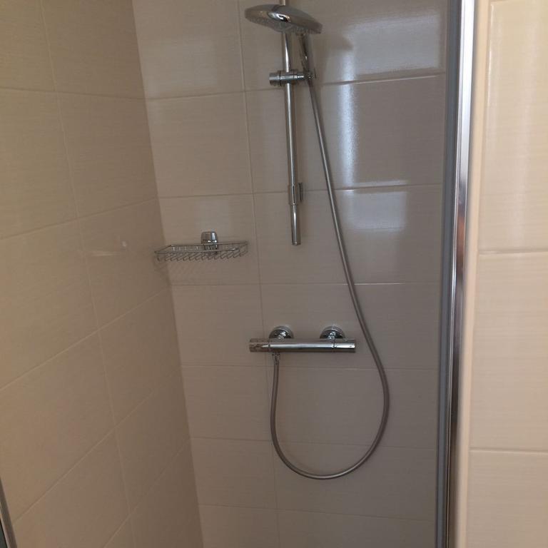 Angelina Apartment Zaprešić Esterno foto