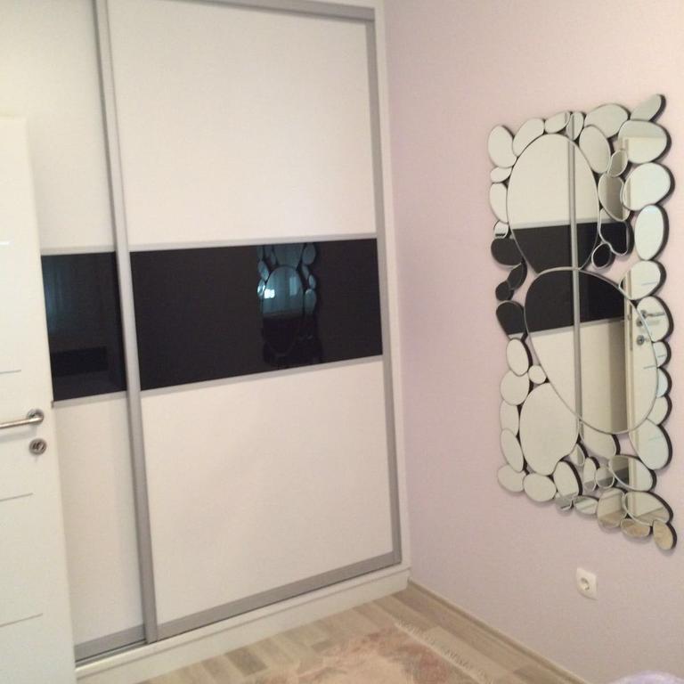Angelina Apartment Zaprešić Esterno foto